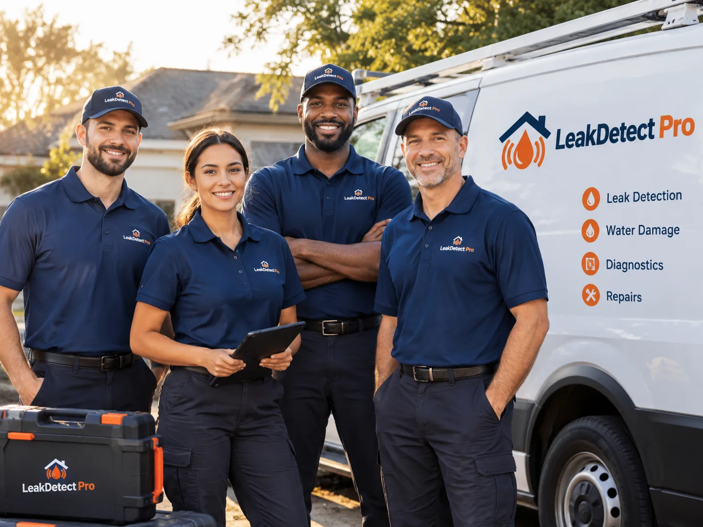 Roof Repair company in Mount Laguna, CA